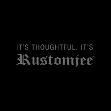 Rustomjee